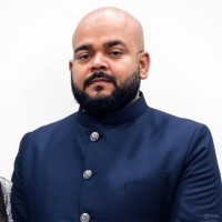 Hamza Mohammad