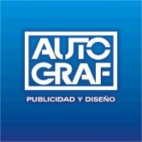 Anibal Garcia