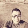 Mario Antonio Mateo Sandoval