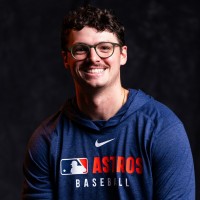 Aidan Conrad