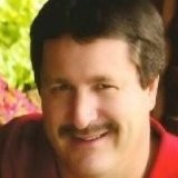 Bruce Wagoner