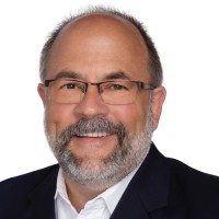 Steve Clement