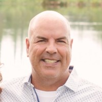 Bill Norris