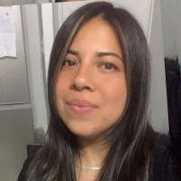 Karla García Franco