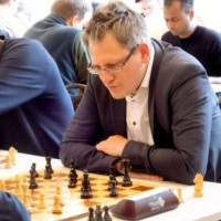 Veet Nadeesh Ingo Lindam