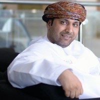 Bader Al Nazwani