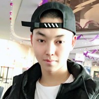 杨培根