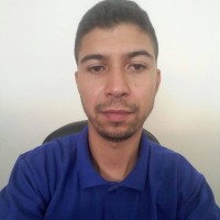 Caio Flavio Alves