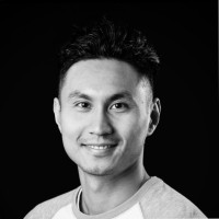Jason Jiang