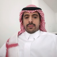 Mohammed AL-Dayel