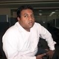 Jeeva John