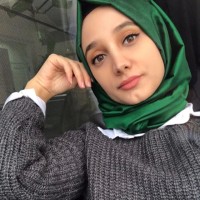 Esma Kuzu