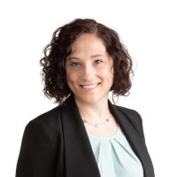 Erin Beachum