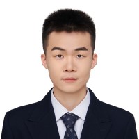 Sihan Liu