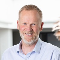 Tom Sørensen