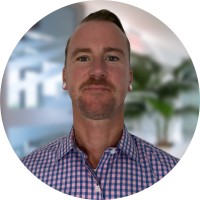Andrew Landers, Phd