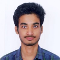 Neeli Naga Anjaneyulu