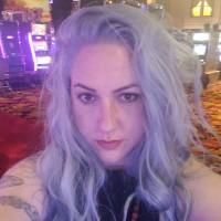 Angie Riggio-Breehne