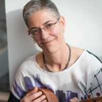 Diane Larabie