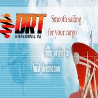 DRT International Inc.