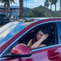 Summer Xia