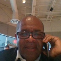 Vanty C. Auguiste