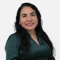 MARIA LUISA FORT SANCHEZ