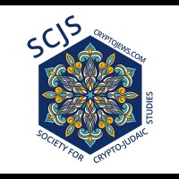 Society Of Crypto Judaic Studies