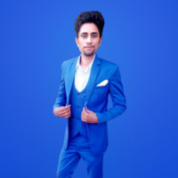 Vikas Sharma