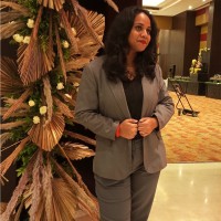 Mayuri Vardam