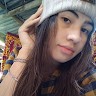 Milagros Obregon