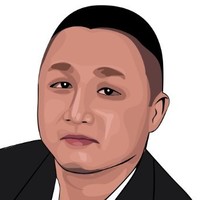 Kiet Duong