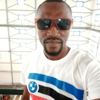 Adeleke adegbite