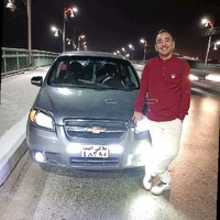Bassem Gamal