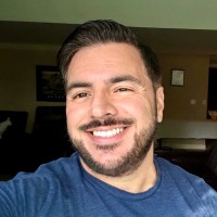 Oscar Martinez