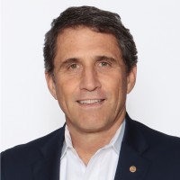 Bobby Berman