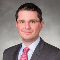 Justin Kotzin