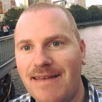 Aaron Duncan