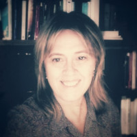 Cristina Ribas Sala