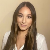 Alessandra (Ally) Venturo