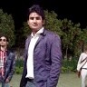 Manmohan Singh
