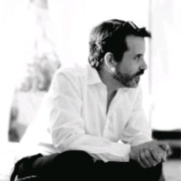 Gustavo Perez