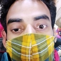 Binod Paswan