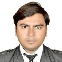 Tushar Ranjan