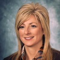 Carla Caputo-Searcy