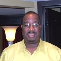 Mark Beverly