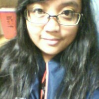 Lora-Grace Cuyugan