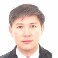 Hock Hiung Fong