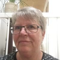 Merete Christoffersen