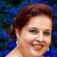 Juliana Ferrari Dal Piaz